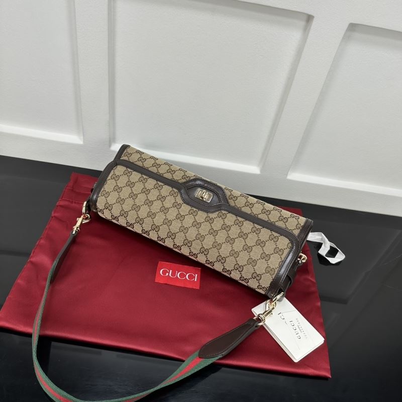 Gucci Satchel Bags